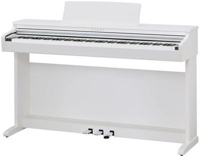 KAWAI KDP 120