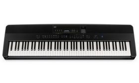 KAWAI ES 520