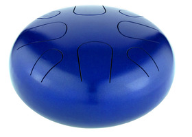 PEARL PMTD8GM TONGUE DRUM