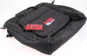 GATOR CASES G-MIXERBAG-1818 - BORSA PER MIXER