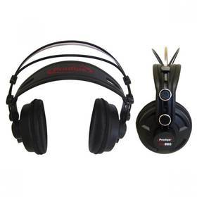 PRODIPE PRO 880 CUFFIA