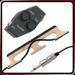 SHADOW SH 930 PER BANJO 6 CORDE