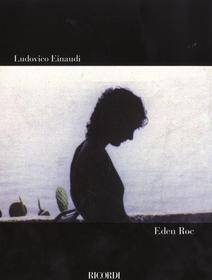 LUDOVICO EINAUDI - EDEN ROC