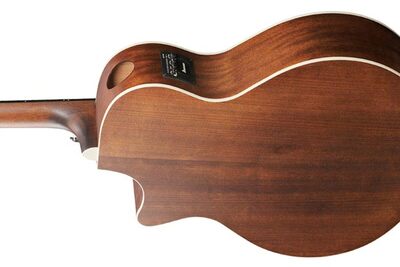 IBANEZ AE140OPN