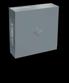 STEINBERG CUBASE ARTIST 11