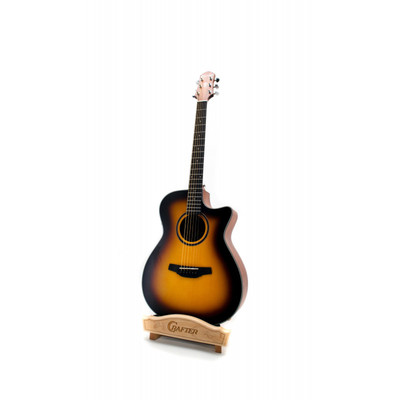 CRAFTER HT 100 CE