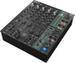 BEHRINGER DJX 750