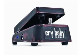 Dunlop SC95 Slash Cry Baby Classic Wah
