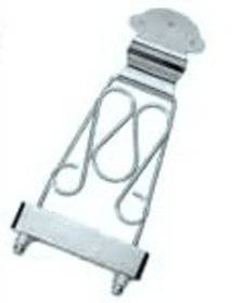 PARTS PLANET ATTACCACORDE HLW CR