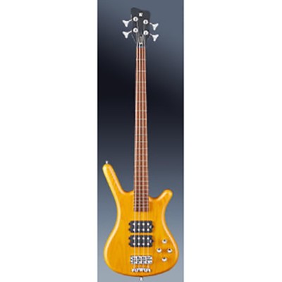 WARWICK RB CORVETTE $$ 4