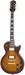 EPIPHONE LES PAUL STANDARD PLUS DESERT BURST LIMITED EDITION