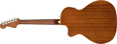 FENDER NEWPORTER PLAYER