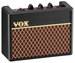 VOX AC 1 RHYTHM