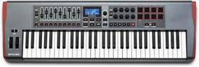 NOVATION IMPULSE 61