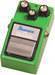 IBANEZ TS9 TUBE SCREAMER