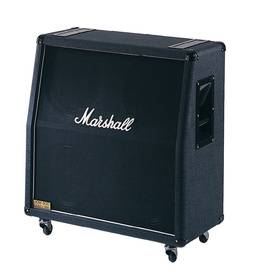 Marshall 1960A 300 Watt 4x12