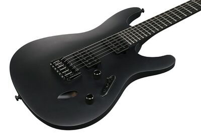 IBANEZ S721RBBKF