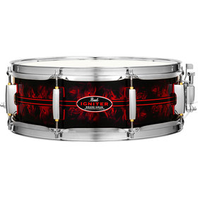 PEARL CC 1450 S/C CASEY COOPER IGNITER