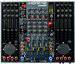 ALLEN HEATH XONE 4D CONTROLLER