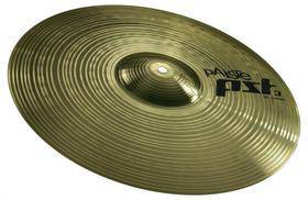 PAISTE CRASH 16 PST 3