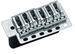 GOTOH VSVG PONTE WILKINSON CROMATO