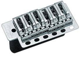 GOTOH VSVG PONTE WILKINSON CROMATO