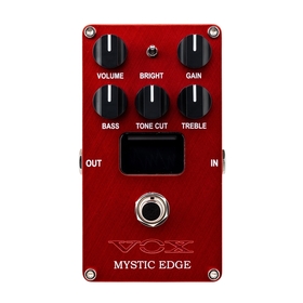 VOX Mystic Edge