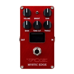 VOX Mystic Edge
