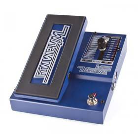 DIGITECH BASS WHAMMY