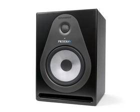 SAMSON RESOLV SE8 - MONITOR ATTIVO STUDIO - 1 X 8”