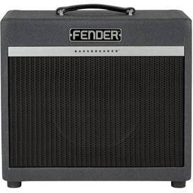 FENDER BB 112