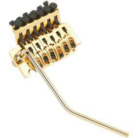 FLOYD ROSE ORIGINAL BRIDGE ORO