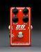 XOTIC BB PREAMP ANDY TIMMONS SIGNATURE