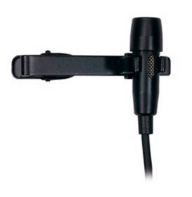 AKG CK 99 L