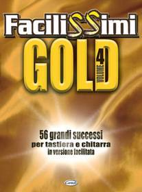 FACILISSIMI GOLD 4