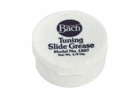 BACH TUNING SLIDE GREASE GRASSO PER POMPE