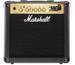 MARSHALL MG 15 MG4