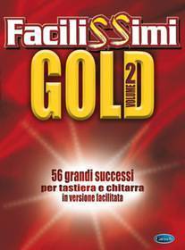 FACILISSIMI GOLD 2