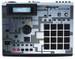 AKAI MPC 2000XL SE3 special ed. CAMPIONATORE