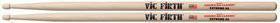 VIC FIRTH EXTREME 5 A