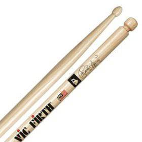 VIC FIRTH CARMINE APPICE SIGNATURE