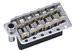 GOTOH PONTE TREMOLO 510TS-SF2 C