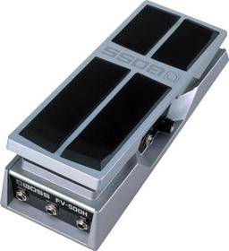 BOSS FV 500 H PEDALE VOLUME