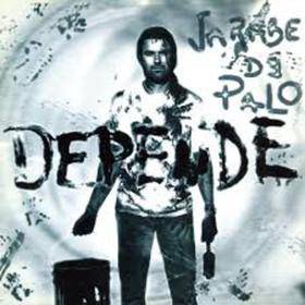JARABE DE PALO DEPENDE