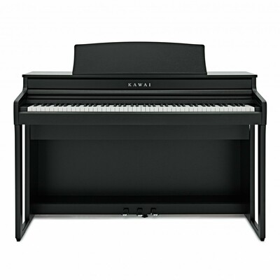 KAWAI CA 401