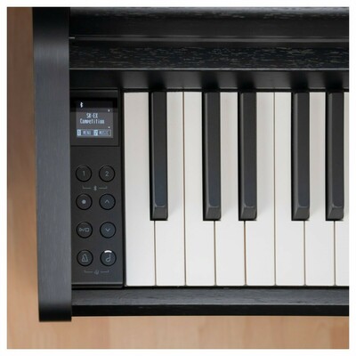 KAWAI CA 401