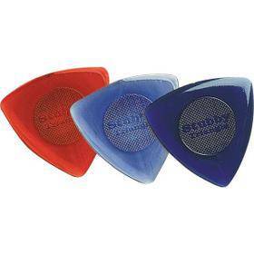 Dunlop 473P1.5 Tri Stubby 1.5mm