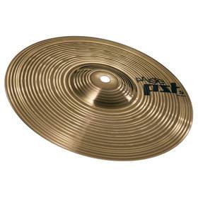 PAISTE SPLASH 10 PST 5