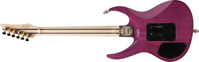 IBANEZ 8540PIIIAT