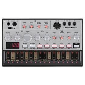 Korg VOLCA-BASS